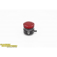 Bình Dầu EVOTECH 24ml Replica